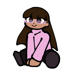 Allysa