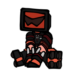 RedtheRad