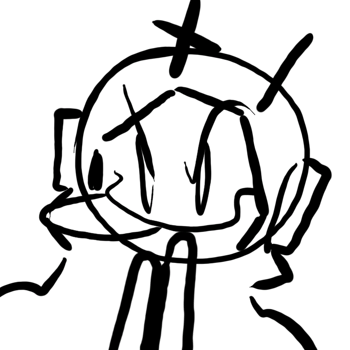 Tichel