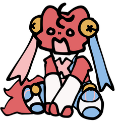 Kartumn