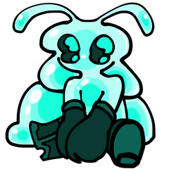 Mimi
